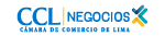 CCL Negocios