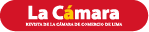 La Cámara